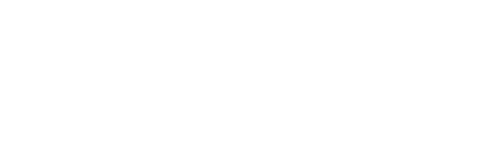 Peak Pediatrics in North Attleboro, MA
